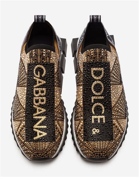 dolce gabbana shoes brisbane|dolce and gabbana men's shoes.